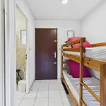 4 Pers, Terrasse, Parking Prive, - Fr-1-326-421 Apartment Marseillan (Herault)