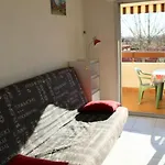4 Pers, Terrasse, Parking Prive, - Fr-1-326-421 Appartement *