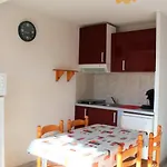 4 Pers, Terrasse, Parking Prive, - Fr-1-326-421 Appartement Marseillan (Herault)