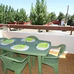 4 Pers, Terrasse, Parking Prive, - Fr-1-326-421 * Marseillan (Herault)