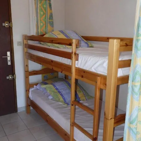 4 Pers, Terrasse, Parking Prive, - Fr-1-326-421 Marseillan (Herault)