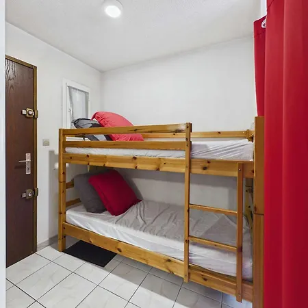 4 Pers, Terrasse, Parking Prive, - Fr-1-326-421 * Marseillan (Herault)