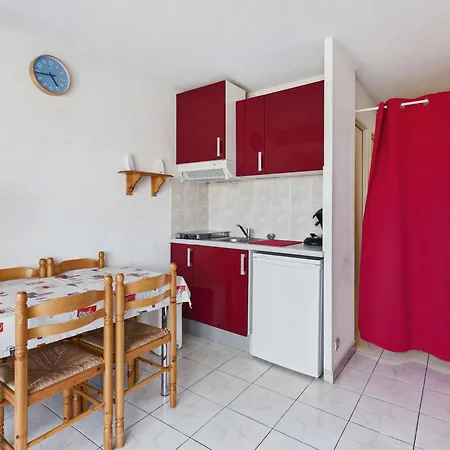 4 Pers, Terrasse, Parking Prive, - Fr-1-326-421 * Marseillan (Herault)