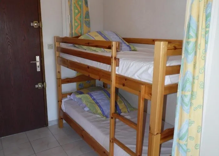 4 Pers, Terrasse, Parking Privé, - Fr-1-326-421 Marseillan (Herault)