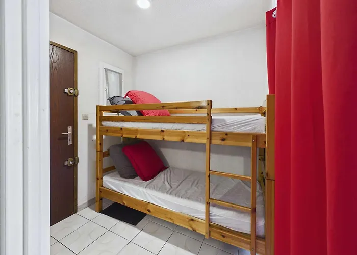 4 Pers, Terrasse, Parking Prive, - Fr-1-326-421 * Marseillan (Herault)