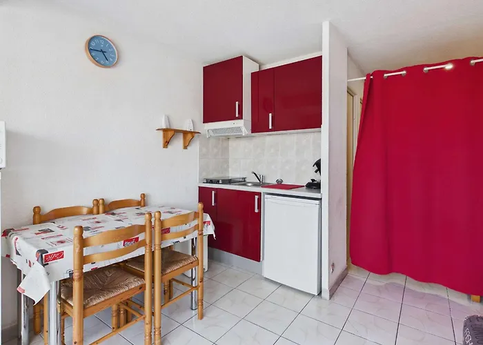 4 Pers, Terrasse, Parking Prive, - Fr-1-326-421 * Marseillan (Herault)